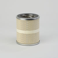 Thumbnail for Donaldson P558877 Hydraulic Filter