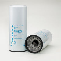 Thumbnail for Donaldson P559000 Lube Filter