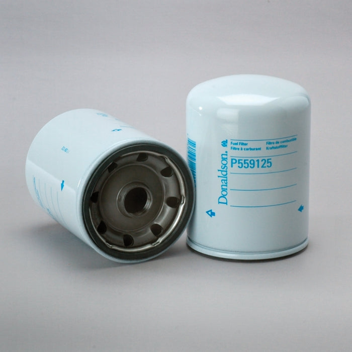 Donaldson P559125 Fuel Filter