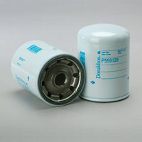 Thumbnail for Donaldson P559128 Lube Filter