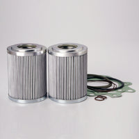 Thumbnail for Donaldson P560972 Transmission Filter