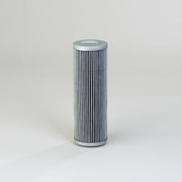 Thumbnail for Donaldson P561412 Hydraulic Filter