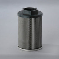 Thumbnail for Donaldson P562228 Hydraulic Filter