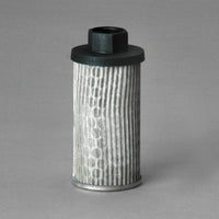 Thumbnail for Donaldson P562240 Hydraulic Filter