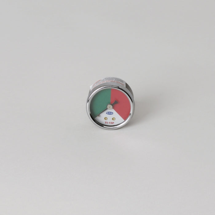 Donaldson P563300 Precision Gauge