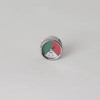Thumbnail for Donaldson P563300 Precision Gauge