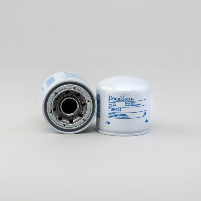 Donaldson P564424 Hydraulic Filter