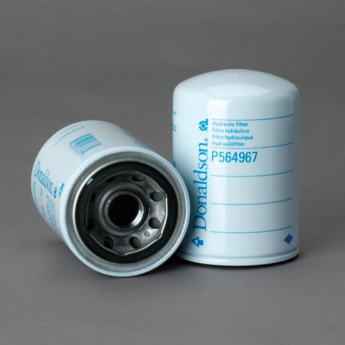 Donaldson P564967 Hydraulic Filter
