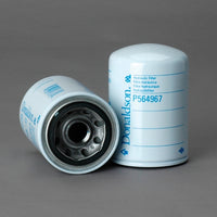 Thumbnail for Donaldson P564967 Hydraulic Filter