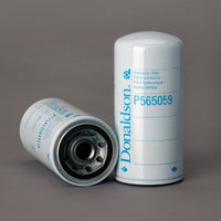 Thumbnail for Donaldson P565059 Hydraulic Filter
