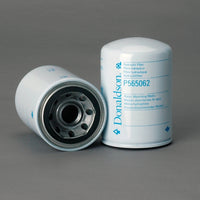 Thumbnail for Donaldson P565062 Hydraulic Filter