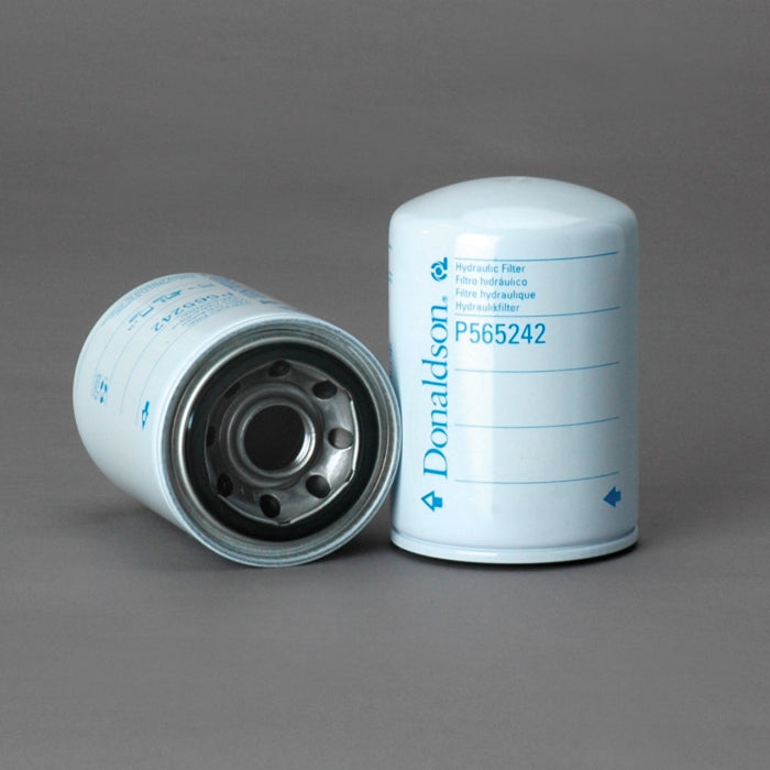 Donaldson P565242 Hydraulic Filter