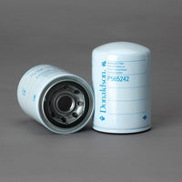 Thumbnail for Donaldson P565242 Hydraulic Filter
