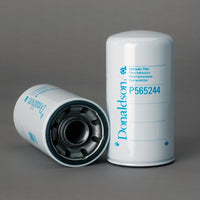Thumbnail for Donaldson P565244 Hydraulic Filter