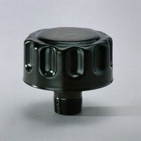 Thumbnail for Donaldson P565857 Breather, Trap