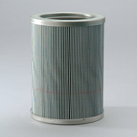 Thumbnail for Donaldson P566243 Hydraulic Filter