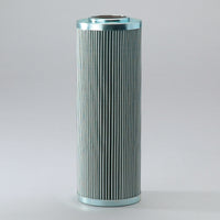 Thumbnail for Donaldson P566685 Hydraulic Filter