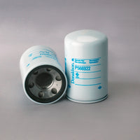 Thumbnail for Donaldson P566922 Hydraulic Filter