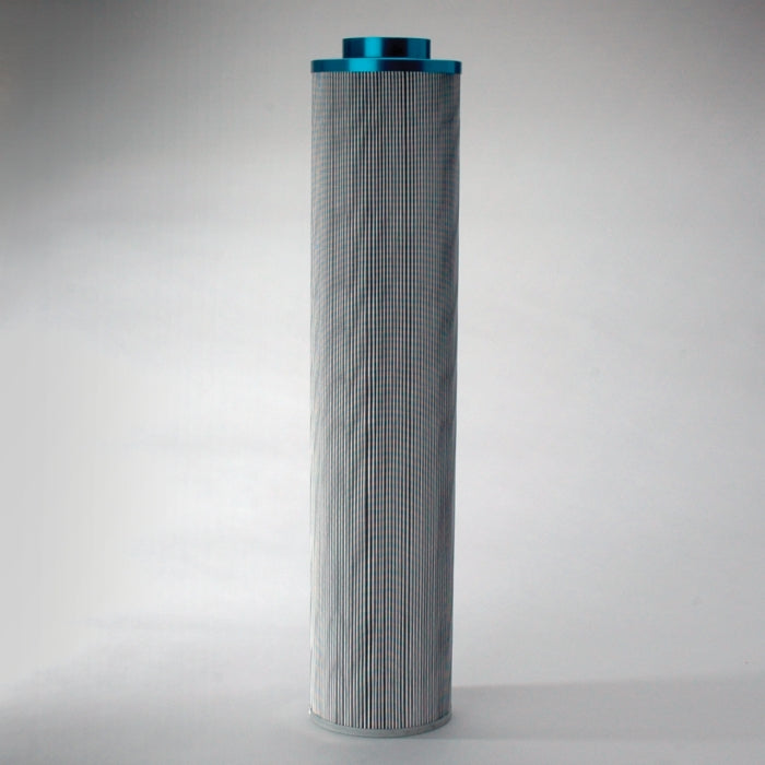 Donaldson P571392 Hydraulic Filter
