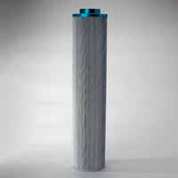 Thumbnail for Donaldson P571392 Hydraulic Filter