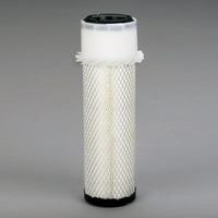 Thumbnail for Donaldson P600043 Hydraulic Filter