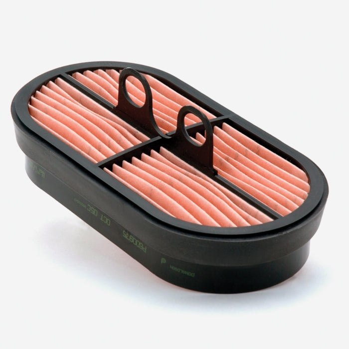 Donaldson P600975 Air Filter