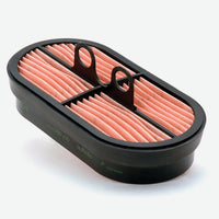 Thumbnail for Donaldson P600975 Air Filter