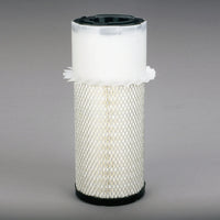 Thumbnail for Donaldson P601437 Radialseal Air Filter