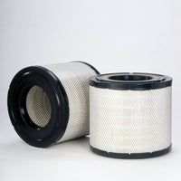 Thumbnail for Donaldson P603755 Air Filter