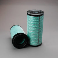 Thumbnail for Donaldson P604996 Air Filter
