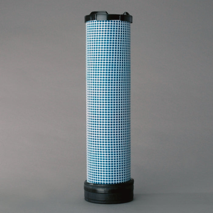 Donaldson P604997 High-Flow Air Filter