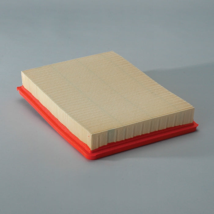 Donaldson P607323 Air Filter