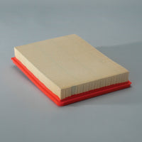 Thumbnail for Donaldson P607323 Air Filter