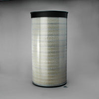 Thumbnail for Donaldson P607369 Air Filter