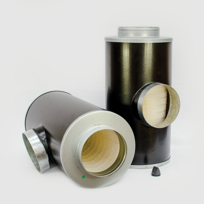 Donaldson P607377 Air Filter
