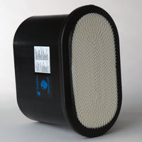 Thumbnail for Donaldson P608533 Air Filter