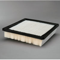Thumbnail for Donaldson P610561 Air Filter