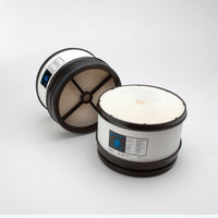 Thumbnail for Donaldson P610875 Powercore Air Filter