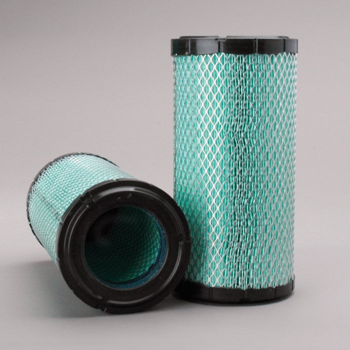 Donaldson P610905 Heavy Duty Air Filter