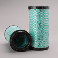 Thumbnail for Donaldson P610905 Heavy Duty Air Filter