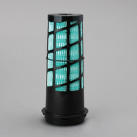 Thumbnail for Donaldson P611858 Air Filter