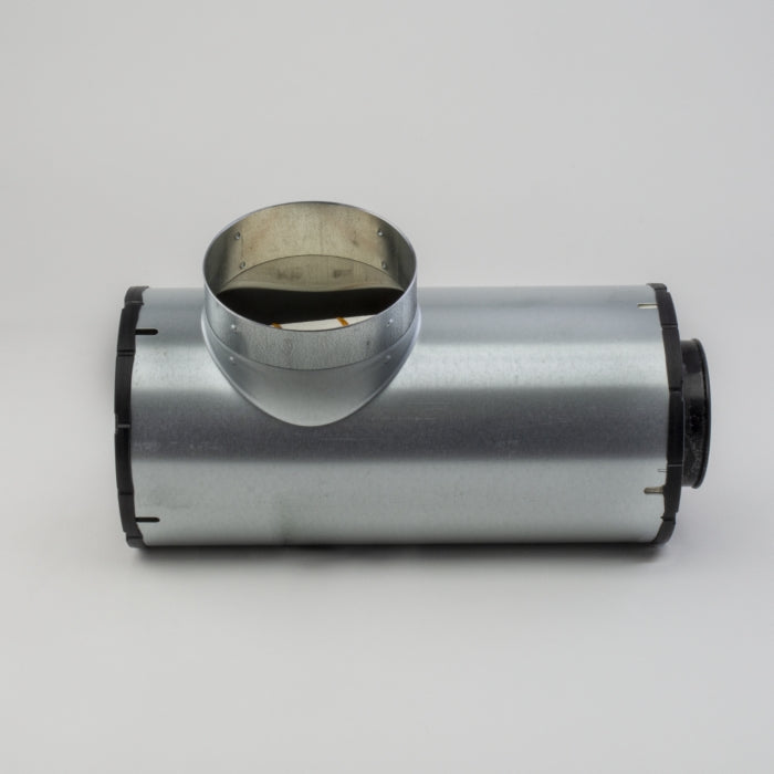 Donaldson P613679 OEM Filter