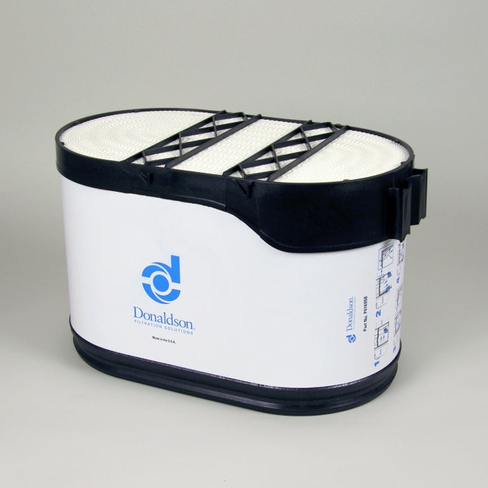 Donaldson P616056 Air Filter
