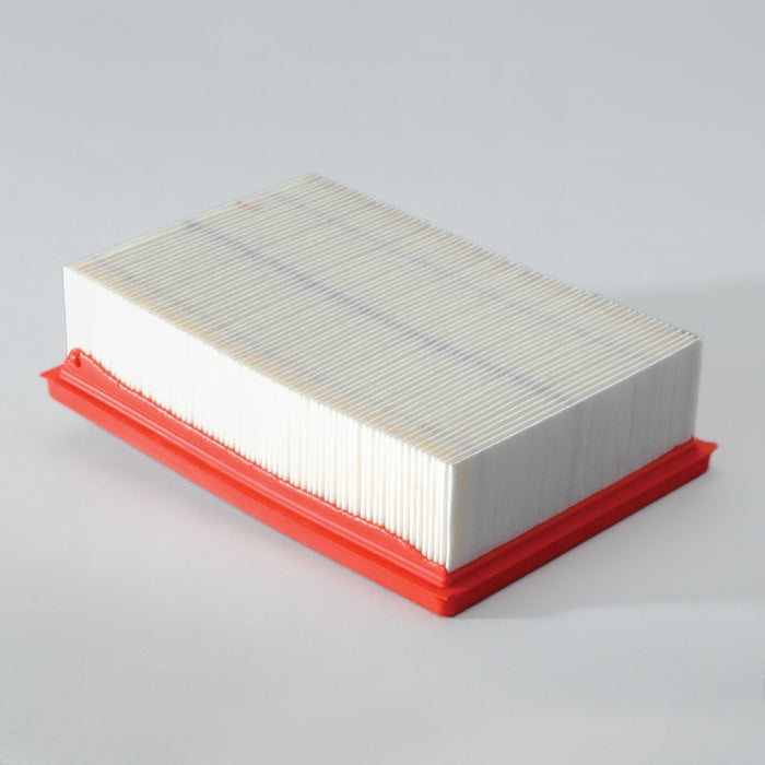 Donaldson P621643 Air Filter