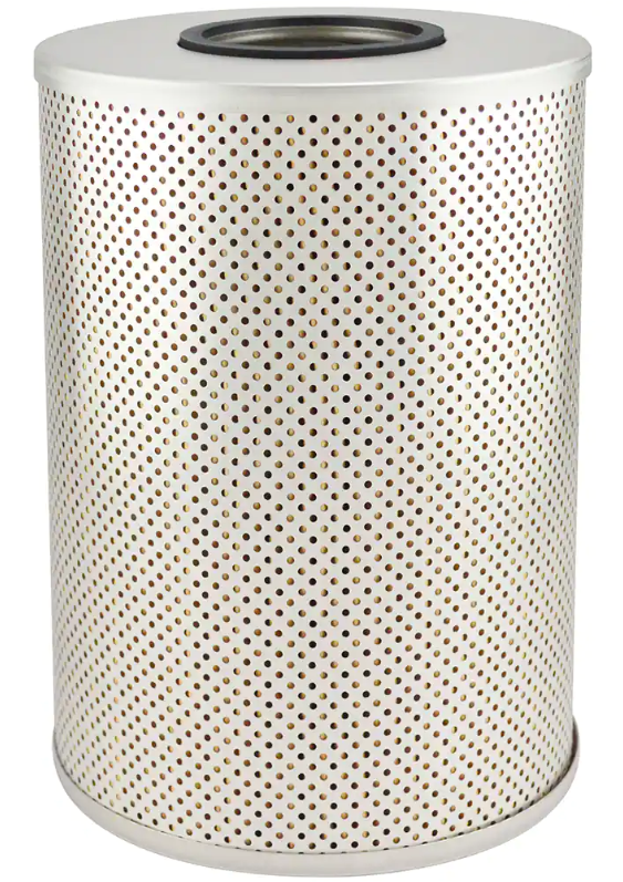 Baldwin P7003 Full-Flow Lube Filter Element