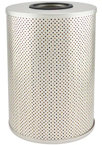 Thumbnail for Baldwin P7003 Full-Flow Lube Filter Element