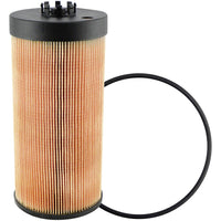 Thumbnail for Baldwin P7230 Oil Filter