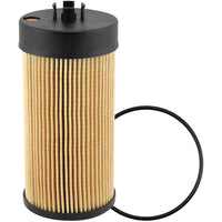 Thumbnail for Baldwin P7235 Lube Filter