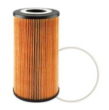 Baldwin P7354 Oil Filter