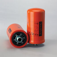 Thumbnail for Donaldson P764729 Hydraulic Filter